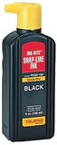 Tajima PSB2-180 INK-RITE Quick Dry Black Ink