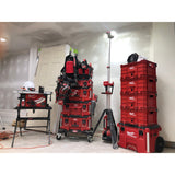 Milwaukee 48-22-8300 PACKOUT™ Tech Bag