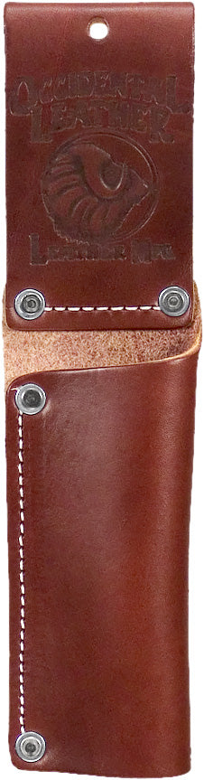 Occidental Leather 5014 Leather Universal Tool Holster