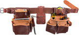 Occidental Leather 5080DB Pro Framer™ Tool Belt Set
