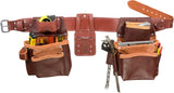 Occidental Leather 5080LH Pro Framer™ Package - Left Handed