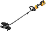 DEWALT DCED472B 60V MAX* 7-1/2 IN. BRUSHLESS ATTACHMENT CAPABLE EDGER (TOOL ONLY)
