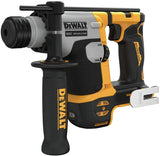 DEWALT DCH172B ATOMIC 20V MAX* 5/8 IN. BRUSHLESS CORDLESS SDS PLUS ROTARY HAMMER (TOOL ONLY)