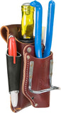 Occidental Leather 5520 5 in 1 Tool Holder