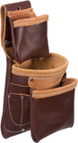 Occidental Leather 6101 Pro Trimmer™ Fastener Bag