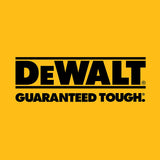 DeWalt DCS389X2 FLEXVOLT® 60V MAX* BRUSHLESS CORDLESS RECIPROCATING SAW KIT