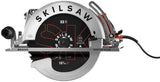 SKILSAW SPT70V-11 Super Sawsquatch 16 5/16" Worm Drive Circular Saw