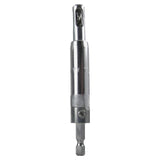 Snappy Tools 45113 13/64 Inch Self-Centering Hinge Bit