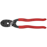 KNIPEX 71 01 200 8" CoBolt High Leverage Compact Bolt Cutters