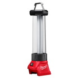 Milwaukee 2363-20 M18 LED Lantern/Flood Light