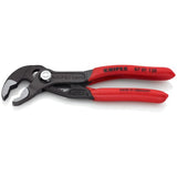 KNIPEX 87 01 125 5" Cobra® Water Pump Pliers