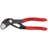 KNIPEX 87 01 125 5" Cobra® Water Pump Pliers