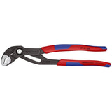 KNIPEX 87 02 250 10" Cobra® Water Pump Pliers