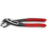 KNIPEX  7 1/4 in. 88 01 180 Alligator Water Pump Pliers