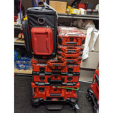 Milwaukee 48-22-8300 PACKOUT™ Tech Bag