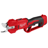 Milwaukee 2534-20 M12 Brushless Pruning Shears