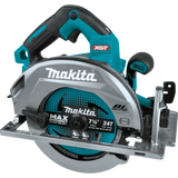 Makita GSH01Z 40V max XGT® Brushless Cordless 7‑1/4" Circular Saw, AWS® Capable, Tool Only