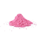 Tajima PLC2-FP300 10-1/2oz. Fluorescent Pink Hi-Vis Micro Chalk
