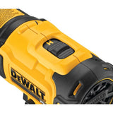 DEWALT DCE530B 20V MAX Cordless Heat Gun, Tool Only