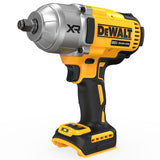 DeWalt DCF900B 20V MAX XR 1/2 In. High Torque Impact Wrench with Hog Ring Anvil