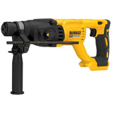 DeWalt DCH133B 20V MAX* 1 IN. BRUSHLESS CORDLESS SDS PLUS D-HANDLE ROTARY HAMMER (TOOL ONLY)