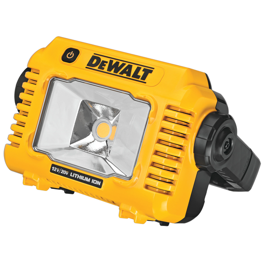 DeWalt DCL077B 12V/20V MAX* COMPACT TASK LIGHT BARE TOOL