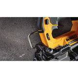 DeWalt DCS377B ATOMIC 20V MAX* BRUSHLESS CORDLESS 1-3/4 IN. COMPACT BANDSAW (TOOL ONLY)