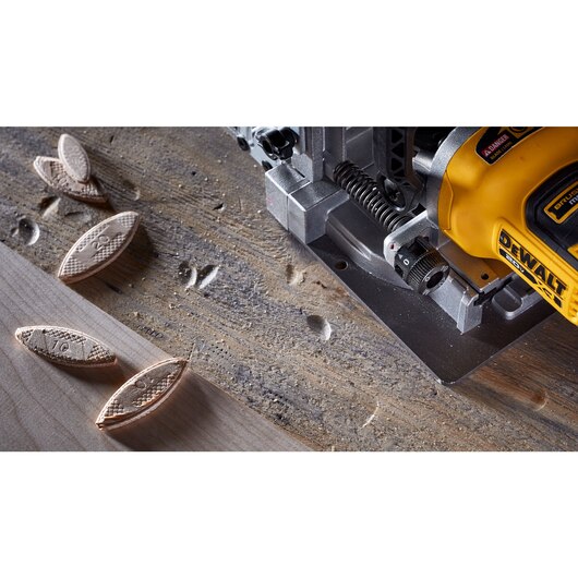 Biscuit Joiners, Buy Biscuit Jointer Tools