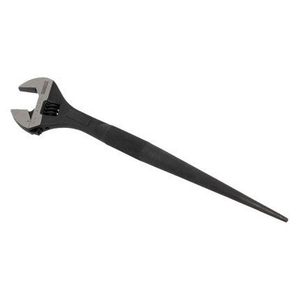 Dewalt DWHT80272 All Steel 16" Adjustable Wrench