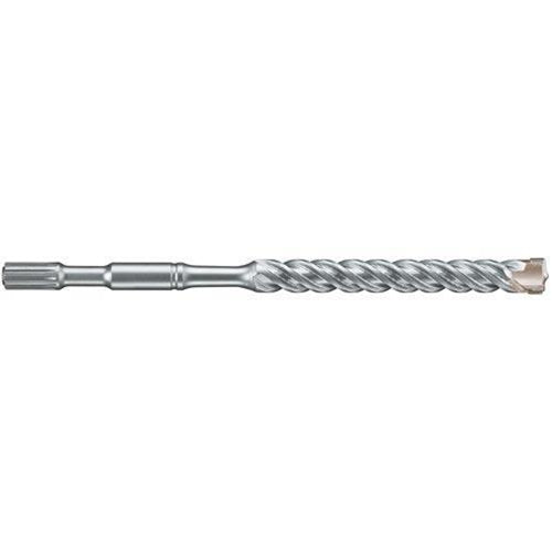 DeWalt DW5743 DeWalt 5/8" X 22" X 27" 4 Cutter Spline Shank Rotary Hammer Bit