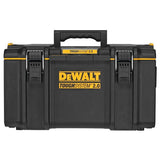 DEWALT DWST08300 TOUGHSYSTEM 2.0 LARGE TOOLBOX