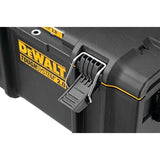 DEWALT DWST08300 TOUGHSYSTEM 2.0 LARGE TOOLBOX