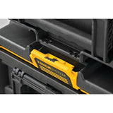 DEWALT DWST08300 TOUGHSYSTEM 2.0 LARGE TOOLBOX