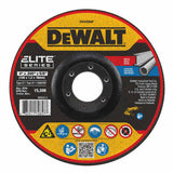 DEWALT DWA8956F 4 X .045 X 5/8 XP T27 CUT-OFF WHEEL