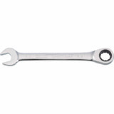 Dewalt DWMT72295OSP Mechanics Ratcheting Combination Wrench 5/8"