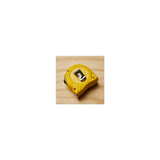 Stanley 30-455 1" x 25' Yellow Tape Measure Rule Top Lock