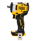 DeWalt DCF911B 20V MAX* 1/2" IMPACT WRENCH WITH HOG RING ANVIL (TOOL ONLY)