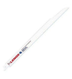 Lenox 118R 12" x 18 TPI Bi-Metal Reciprocating Saw Blade