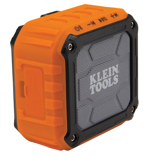 KLEIN AEPJS1 WIRELESS JOBSITE SPEAKER