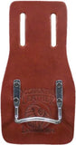 Occidental Leather 5156 2" Cradle Hammer Holder