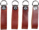 Occidental Leather 5509 Suspender Loop Attachment