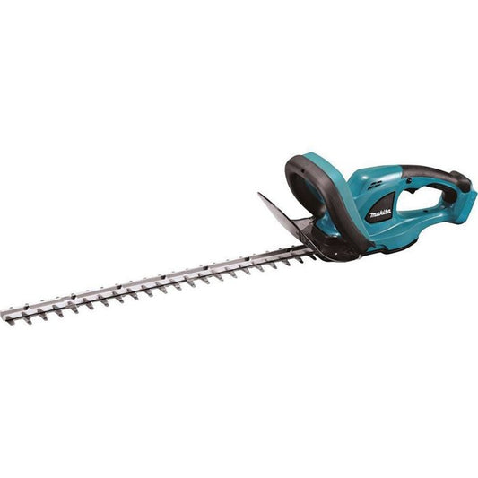 Makita XHU02Z 18V X2 LXT Lithium-Ion Cordless Hedge Trimmer - (Bare Tool)