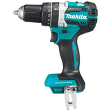 Makita XPH12Z 18 Volt LXT Lithium Ion Cordless Hammer Driver Drill (Bare Tool)