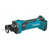 Makita 18V LXT Lithium-Ion Cordless Cut-Out Tool, Tool Only