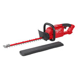 Milwaukee 3001-20 M18 FUEL 18" Hedge Trimmer