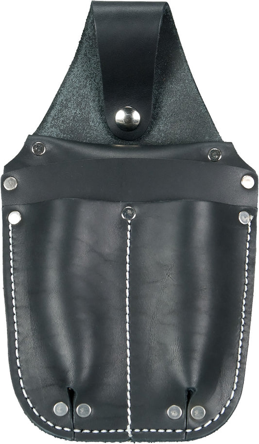 Occidental Leather B5057 Pocket Caddy™ - Black