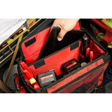 Milwaukee 48-22-8300 PACKOUT™ Tech Bag