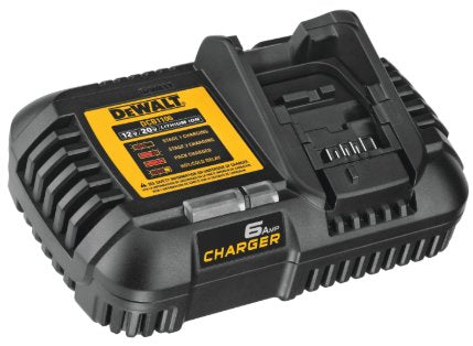 DeWalt DCB1106 6 AMP CHARGER