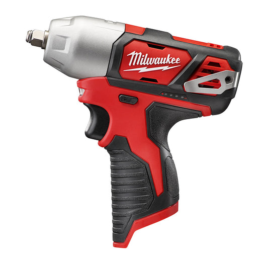 Milwaukee 2463-20 M12 3/8 in. Impact Wrench