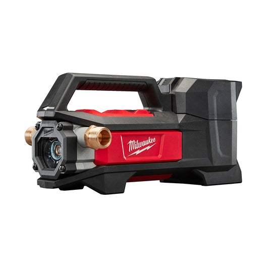 Milwaukee 2771-20 M18 Transfer Pump